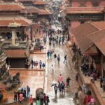 How to Plan a Budget-Friendly Nepal Tour: Tips and Tricks for Travelers