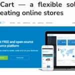 How Much Does It Cost to Launch an Online Store on OpenCart in 2025