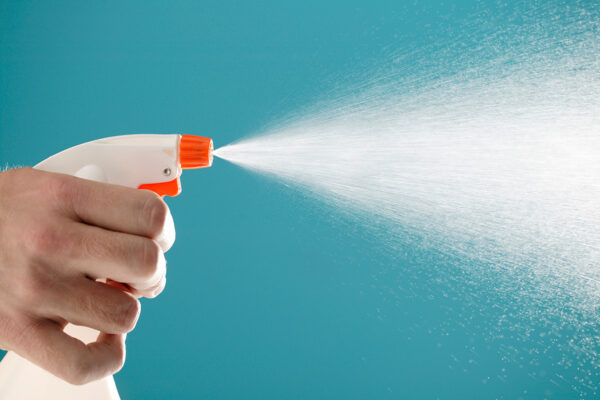 Easy Spray: Your Trusted Partner for Spraying, Laminating, and CNC Services in London