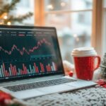 How global holidays affect crypto market activity