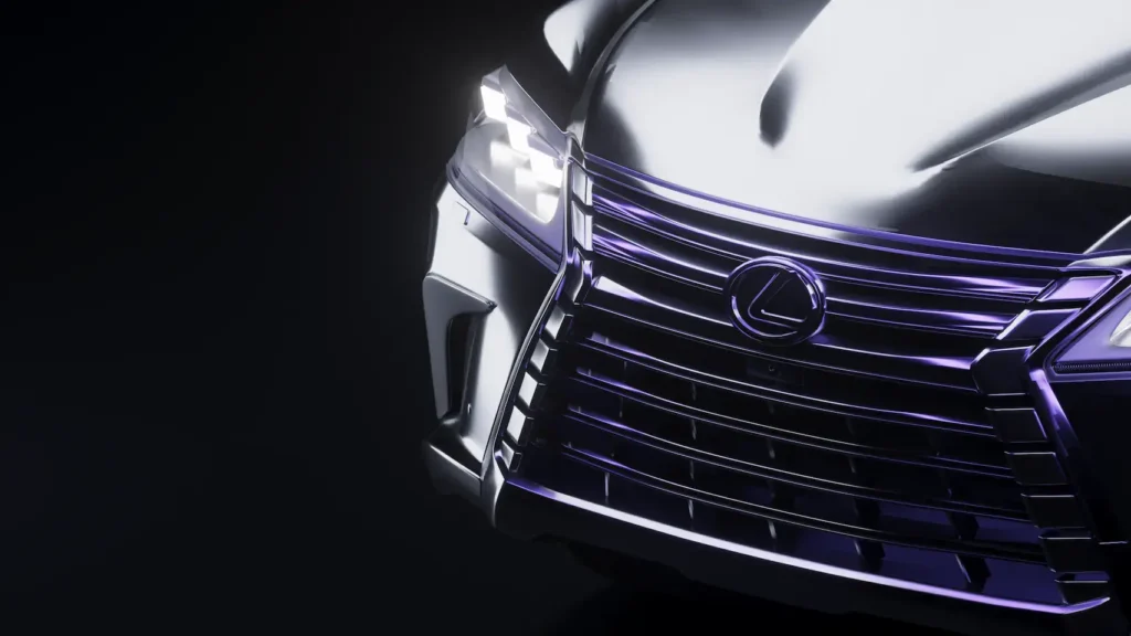 Streamline Your Vehicle Recall Process with Carrectly’s Recall Dealership Run Services in Chicago Streamline Your Vehicle Recall Process with Carrectly’s Recall Dealership Run Services in Chicago