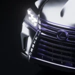Streamline Your Vehicle Recall Process with Carrectly’s Recall Dealership Run Services in Chicago