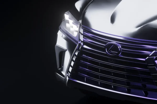 Streamline Your Vehicle Recall Process with Carrectly’s Recall Dealership Run Services in Chicago Streamline Your Vehicle Recall Process with Carrectly’s Recall Dealership Run Services in Chicago