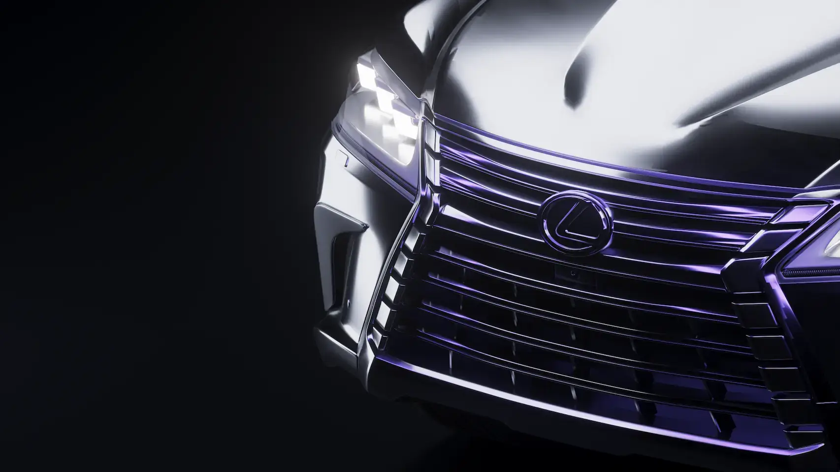 Streamline Your Vehicle Recall Process with Carrectly’s Recall Dealership Run Services in Chicago