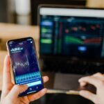 Understanding API Security in Crypto Bot Trading 2025