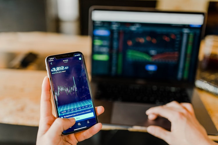 Understanding API Security in Crypto Bot Trading 2025