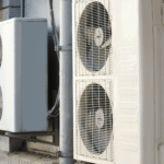 10 Essential Air Conditioning Tips for UK Businesses This Summer