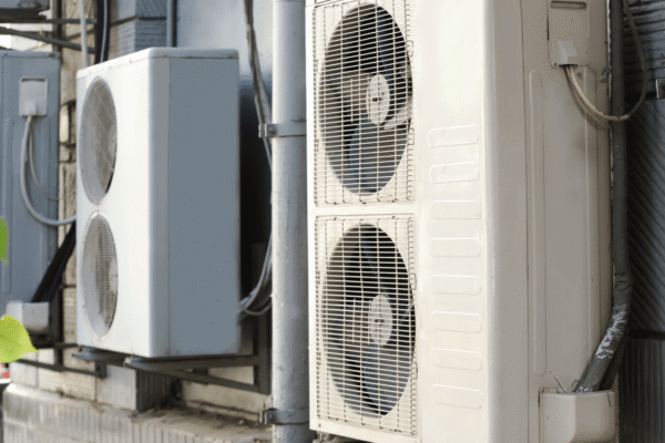 10 Essential Air Conditioning Tips for UK Businesses This Summer