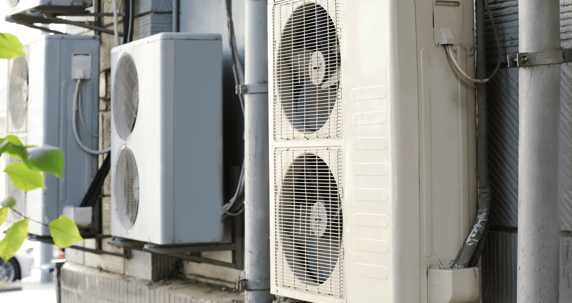 10 Essential Air Conditioning Tips for UK Businesses This Summer