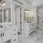 5 bathroom renovation mistakes that are easy to avoid