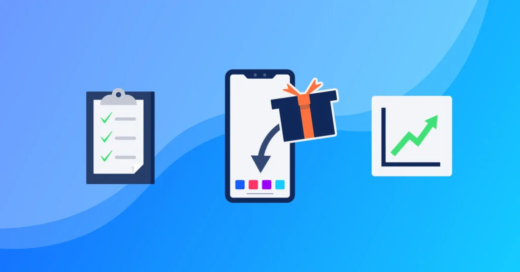 Buy Instagram Story Poll Votes to Boost Engagement & Influence