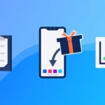 Buy Instagram Story Poll Votes to Boost Engagement & Influence