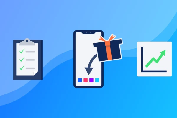 Buy Instagram Story Poll Votes to Boost Engagement & Influence – Fast, Real & Secure in 2025 Buy Instagram Story Poll Votes to Boost Engagement & Influence