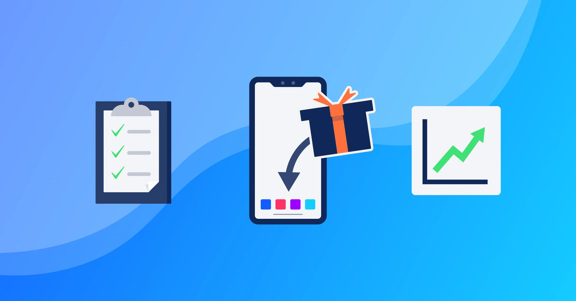 Buy Instagram Story Poll Votes to Boost Engagement & Influence