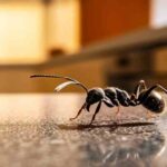 How Much Does Bed Bug Treatment Really Cost in 2025
