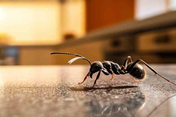 How Much Does Bed Bug Treatment Really Cost in 2025? A Smarter Way to Win the War Against Pests How Much Does Bed Bug Treatment Really Cost in 2025