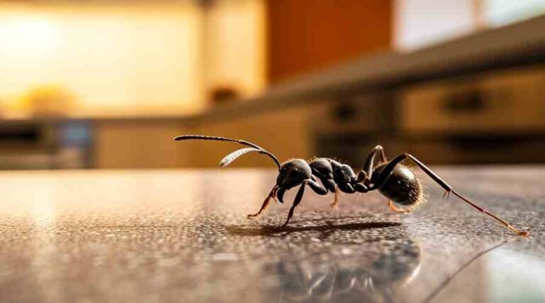 How Much Does Bed Bug Treatment Really Cost in 2025? A Smarter Way to Win the War Against Pests
