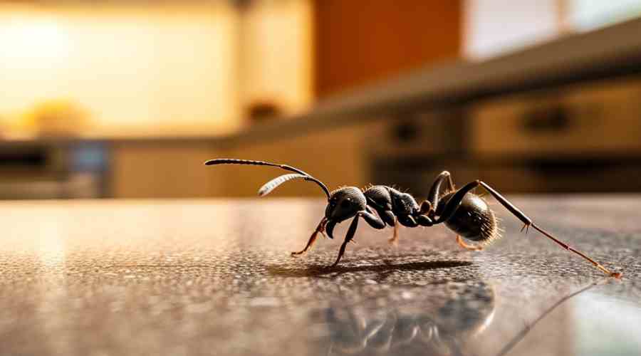 How Much Does Bed Bug Treatment Really Cost in 2025