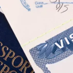 How to get a guaranteed visa to the UK