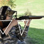 Standing Position: Where Not to Stand During a Shot