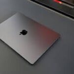 What Sets Tech Trade Apart From Other Refurbished MacBook Sellers in the UK?