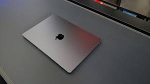 What Sets Tech Trade Apart From Other Refurbished MacBook Sellers in the UK?