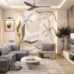 Why ‘Lived‑In Luxury’ is Redefining Modern Comfort
