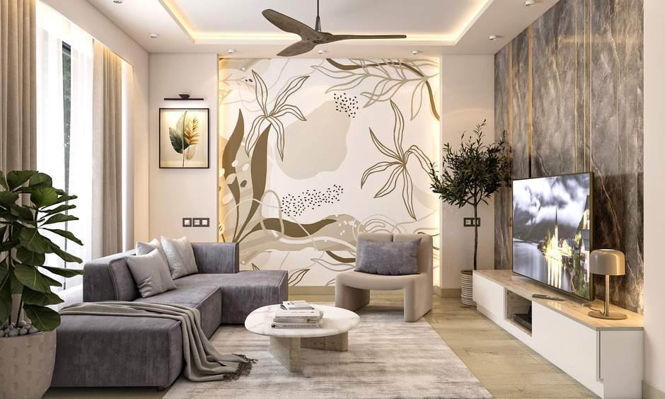 Why ‘Lived‑In Luxury’ is Redefining Modern Comfort