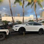 Carrectly Auto Care: Premium Automotive Services in Chicago