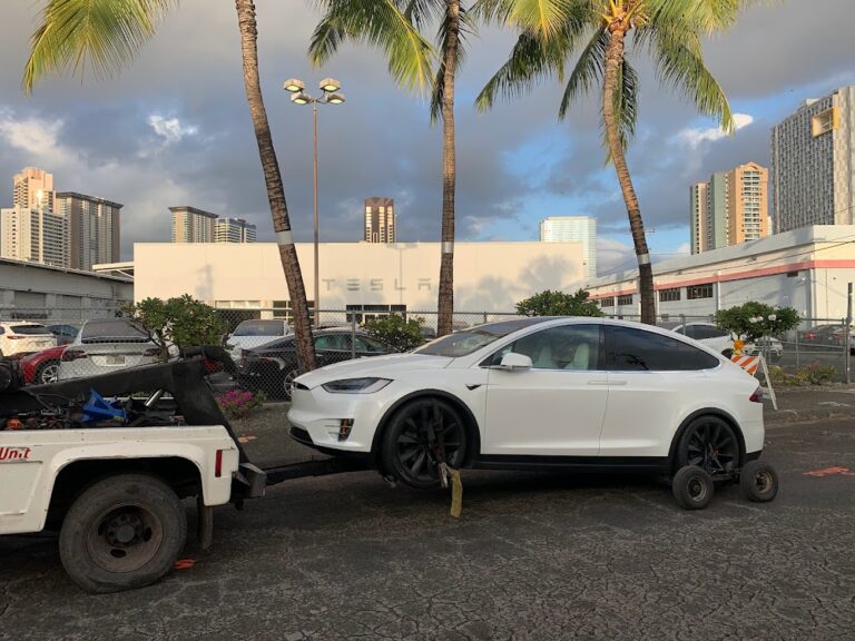 Carrectly Auto Care: Premium Automotive Services in Chicago