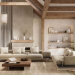 City Glow vs Cottage Flow: The Biggest Interior Design Debate of 2025