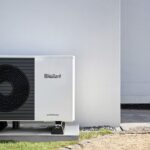 Discover the Smarter Way to Heat Your Home in the UK