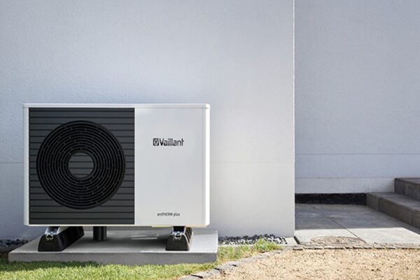 Discover the Smarter Way to Heat Your Home in the UK