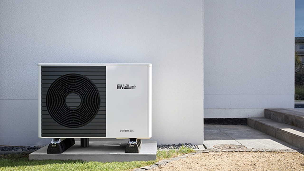 Discover the Smarter Way to Heat Your Home in the UK
