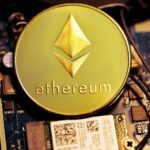 Ethereum and DeFi: How ETH Powers the Decentralized Economy