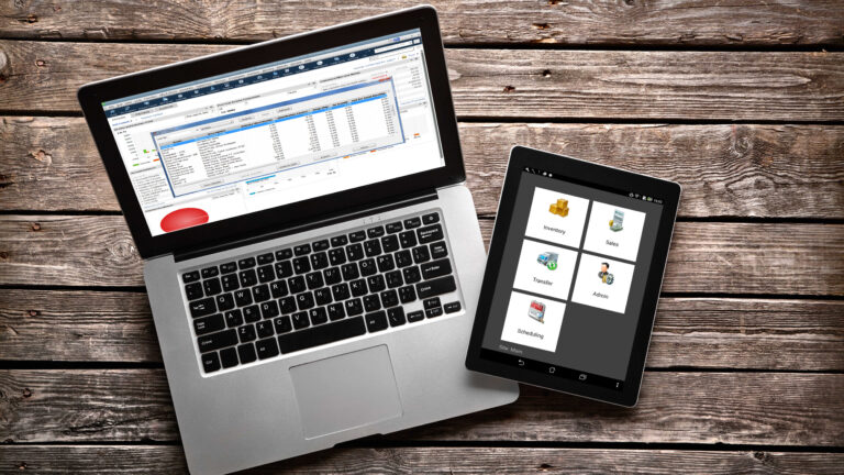 HandiFox: Streamlining American Small Business Operations for 15 Years