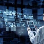 How Has Technology Improved Healthcare