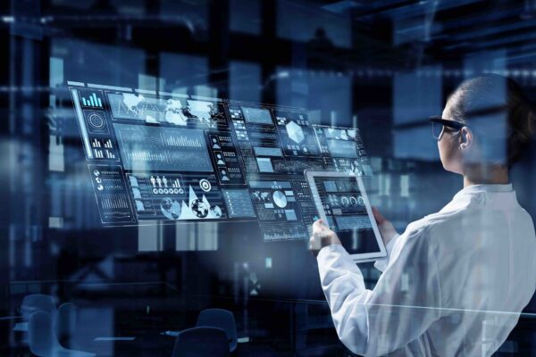 How Has Technology Improved Healthcare? How Has Technology Improved Healthcare
