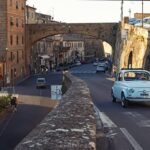 How to Rent Italy Car in Italy the Easy Way for Your Next Trip