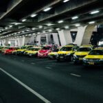 How to Track Your Car Shipment: Staying Informed Every Mile of the Way