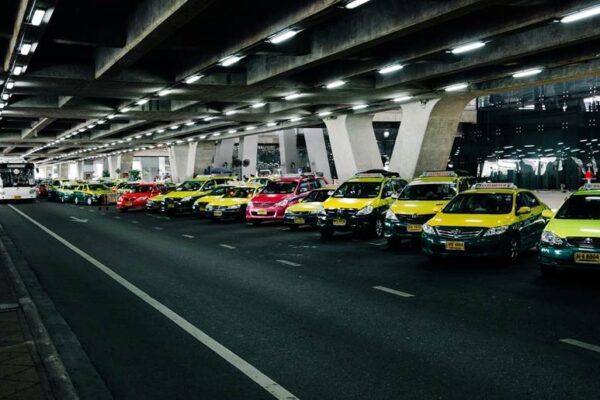 How to Track Your Car Shipment: Staying Informed Every Mile of the Way