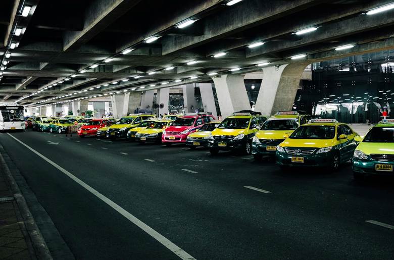 How to Track Your Car Shipment: Staying Informed Every Mile of the Way