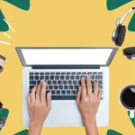 The Ultimate Free Media Toolkit for Creators
