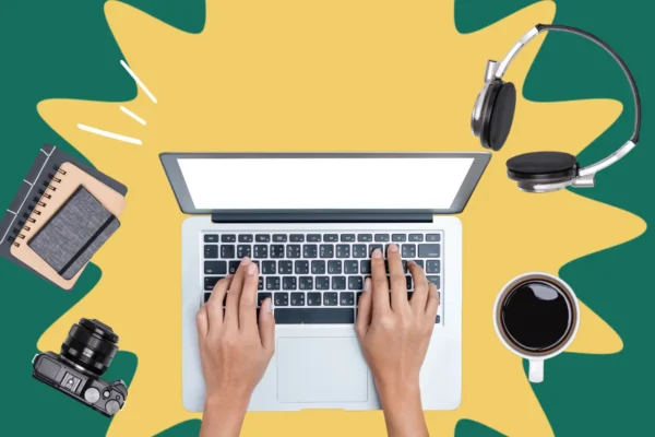 The Ultimate Free Media Toolkit for Creators: Photos, PNGs, and Videos The Ultimate Free Media Toolkit for Creators