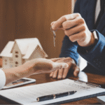 Understanding Lease Agreements in a Global Context