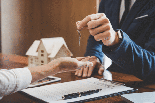 Understanding Lease Agreements in a Global Context