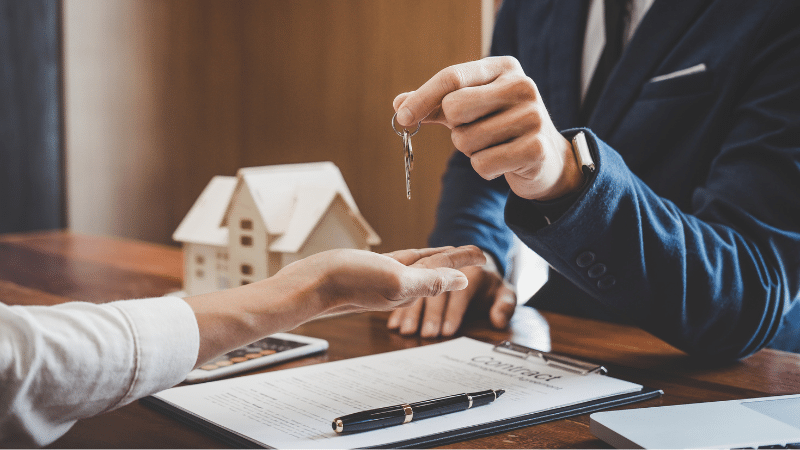 Understanding Lease Agreements in a Global Context