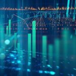 Unlocking Smarter Insights with Company Fundamentals Data