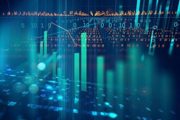 Unlocking Smarter Insights with Company Fundamentals Data Unlocking Smarter Insights with Company Fundamentals Data