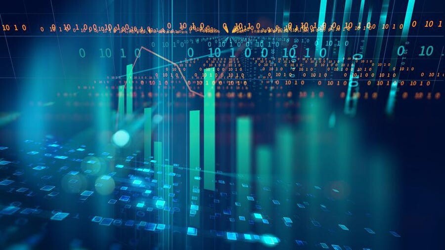 Unlocking Smarter Insights with Company Fundamentals Data